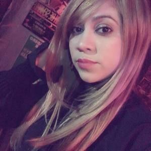 Meet your Posher, Ruby